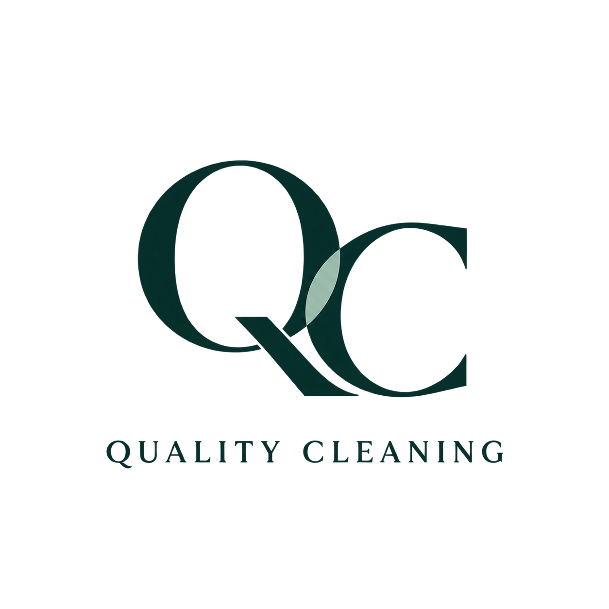 Quality Cleaning